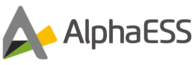 AlphaESS - OX Solar Energy Solutions