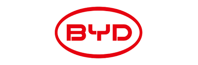 BYD - OX Solar Energy Solutions