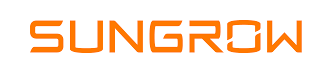 SUNGROW - OX Solar Energy Solutions