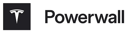 Tesla Powerwall - OX Solar Energy Solutions