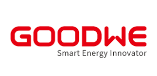 GOODWE - OX Solar Energy Solutions