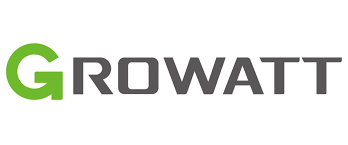 Growatt - OX Solar Energy Solutions