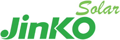  Jinko Solar - OX Solar Energy Solutions