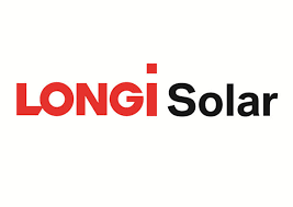 Longi - OX Solar Energy Solutions