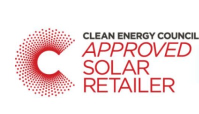 Clean Energy Council Logo